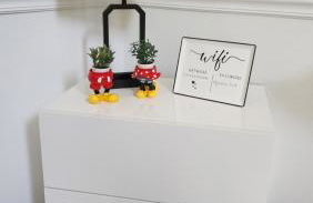 My Home in Orlando - Foto 38