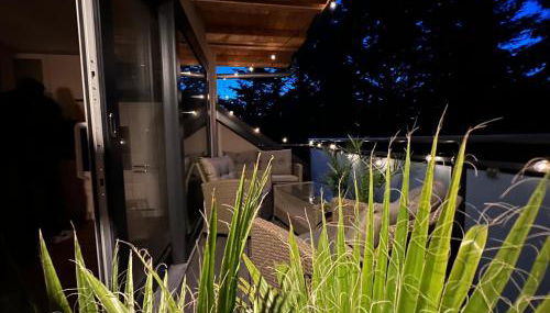 Ein Traum am Wildparkgehege - Foto 2