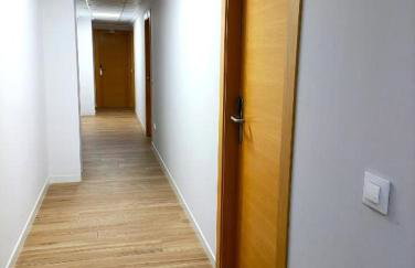 Iberflat Apartamentos Marynton - Foto 66