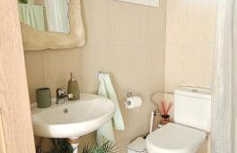 Happy Studio - Foto 20