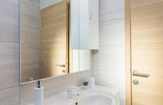 Holiday Home Lucia - Photo 23