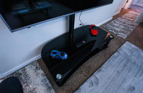 Manchester Manor at Kingston East - Foto 22