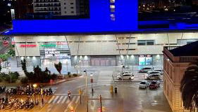 Apartamentos Prestige Málaga - Suite II - Photo 2