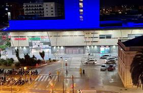 Apartamentos Prestige Málaga - Suite I - Foto 60