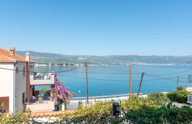 Melita Lara - Foto 27