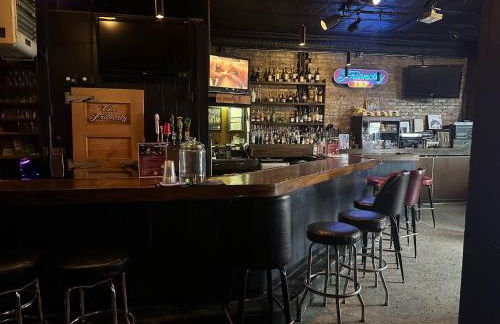 Friendly Songbird Suite - Foto 12