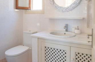 Alykes Studios - Foto 27