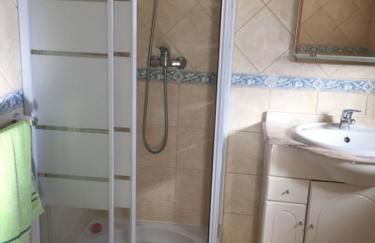 CASA DO MAR Piscina privada Wi-Fi AC 8 pax - Foto 15