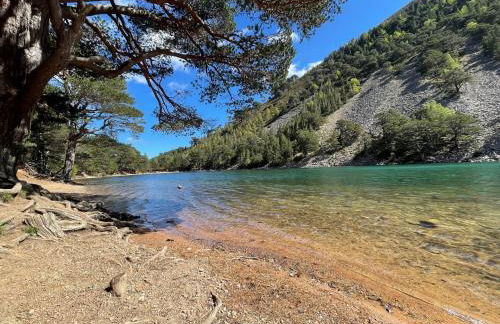 Osprey Apartment - Foto 41