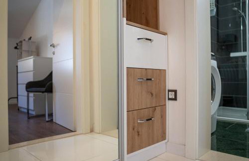 The Rooftop - Photo 26