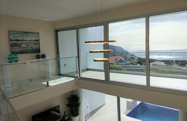 Dia Dourado Comfortable Holiday Residence - Foto 38