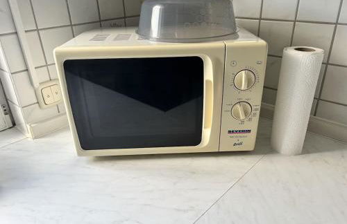 Großzügig in Rheine Eschendorf - Foto 10