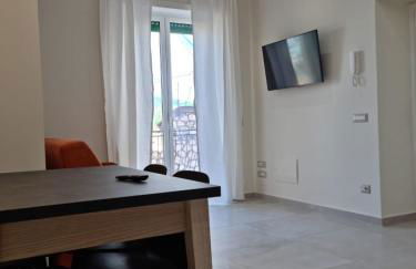 Casa Sofia - Foto 13