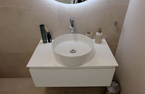 Sobe Six On 7 - Luxury Apartments & Rooms - Foto 68