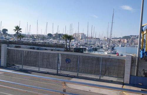 Apartamento Las Marinas II en Dénia - Foto 60