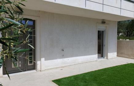 Gianni & Sophia airport house - Foto 24