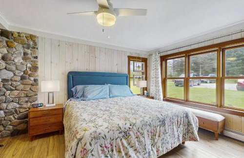 Shore Acres - Foto 21