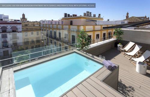 Genteel Home San Vicente - Foto 6