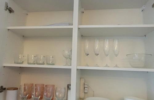 Apartament Centrum Pestige Mińsk - Foto 28