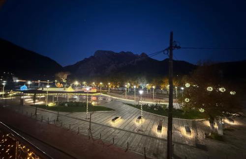 Helen's Art House - Foto 31