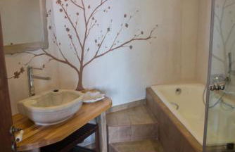 Grand View Afrodite - Photo 14