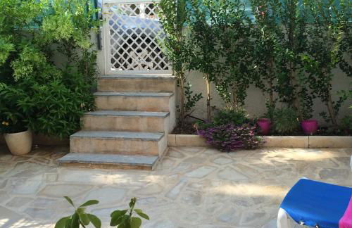 Apartment Martinez Casablanca - Foto 45