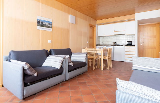 Italianway - Bruni 2 - Foto 23