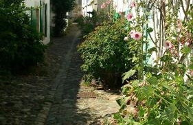 Ile de Ré - Proche plage - Hammam - Sauna - Piscine - 4 personnes - Foto 24