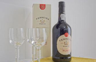 Luxury Anibal Cunha Apartments - Foto 19