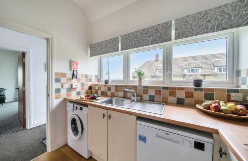 Bettys Barn - Foto 15