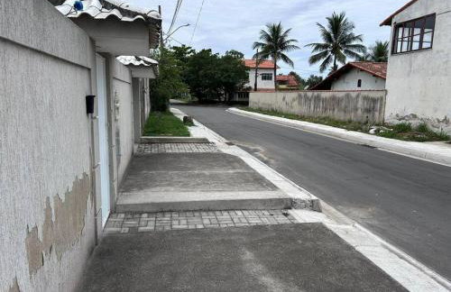 Casa Rossini - Foto 52