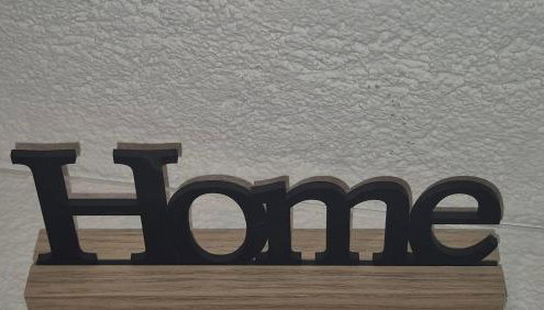 Volkspark-3-Zimmer-Wohnung-4 Betten-Mainz - Foto 3