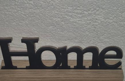 Volkspark-3-Zimmer-Wohnung-4 Betten-Mainz - Photo 3