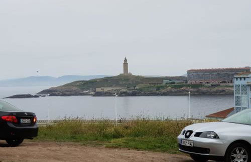 A 50 metros del Paseo Marítimo - Foto 38