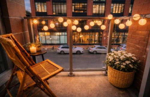 The Casa - U Street - Foto 40