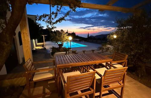 Villa Eddy - Foto 18