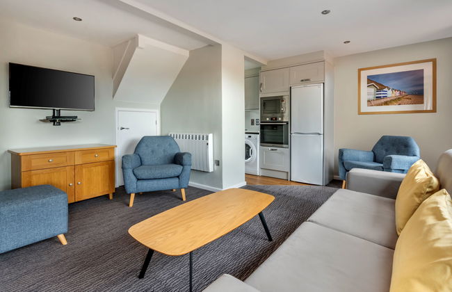 Cromer Country Club By Diamond Resorts - Foto 23