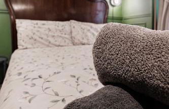 2 bedrooms apartment - Perfect for a city getaway - Foto 27