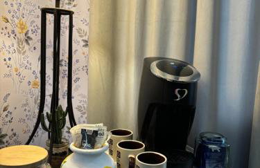 Casa Vintage - Foto 53