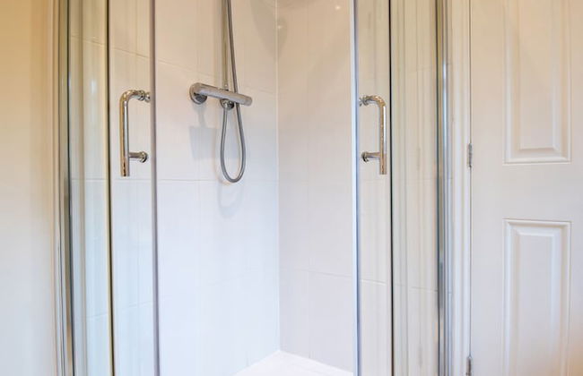 Dalton Crescent - Foto 28