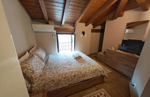 Casa Lake Meghan - Foto 23