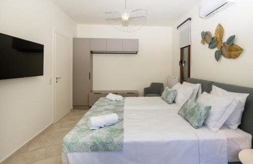 Villa Seragio - With Private Swimming Pool - Foto 57