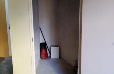 La Tana dei Tassi - Foto 22