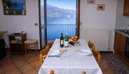 Villa crotto Lake View - Foto 3