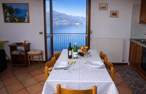 Villa crotto Lake View - Photo 3
