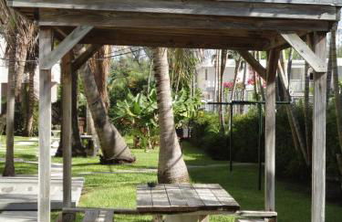 Summerland Suites - Foto 8