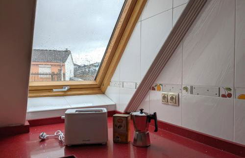 NUEVO apartamento en Boñar - Foto 39