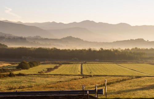 Cruna di Subida Wine Country House - Foto 40