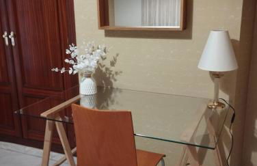 Patios con encanto - Foto 37