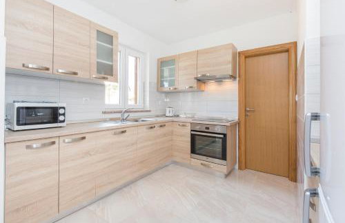 Apartment Damir for 8 Labin-Rabac - Foto 13